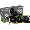 Placa video Palit GeForce RTX 4070 Ti SUPER GamingPro OC 16GB GDDR6X 256 Bit DLSS 3.0