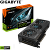 Placa video Gigabyte GeForce RTX 4070 SUPER EAGLE OC 12GB GDDR6X 192 Bit DLSS 3.0