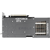 Placa video Gigabyte GeForce RTX 4070 SUPER EAGLE OC 12GB GDDR6X 192 Bit DLSS 3.0
