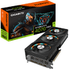 Placa video Gigabyte GeForce RTX 4070 SUPER GAMING OC 12GB GDDR6X 192 Bit DLSS 3.0