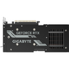 Placa video Gigabyte GeForce RTX 4070 Ti SUPER WINDFORCE OC 16GB GDDR6X 256 Bit DLSS 3.0