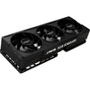 Placa video Palit GeForce RTX 4070 SUPER JetStream OC 12GB GDDR6X 192 Bit DLSS 3.0