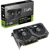 Placa video Asus GeForce RTX 4070 SUPER EVO 12GB GDDR6X 192 Bit DLSS 3.0