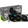 Placa video Palit GeForce RTX 4080 SUPER GamingPro 16GB GDDR6X 256 Bit DLSS 3.0