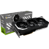 Placa video Palit GeForce RTX 4080 SUPER GamingPro 16GB GDDR6X 256 Bit DLSS 3.0