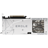 Placa video Gigabyte GeForce RTX 4060 Ti EAGLE OC ICE 8GB GDDR6 DLSS 3.0 128 bit