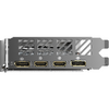 Placa video Gigabyte GeForce RTX 4060 EAGLE OC ICE 8GB GDDR6 DLSS 3.0 128 bit