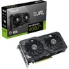 Placa video Asus GeForce RTX 4060 Ti Dual 8GB GDDR6 128-bit DLSS 3.0