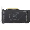 Placa video Asus GeForce RTX 4060 DUAL EVO 8GB GDDR6 128 bit DLSS 3.0