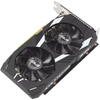 Placa video Asus GeForce RTX 3050 DUAL OC 6GB GDDR6 96-bit