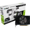 Placa video Palit GeForce RTX 3050 StormX 6GB GDDR6 96-bit