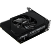 Placa video Palit GeForce RTX 3050 StormX 6GB GDDR6 96-bit