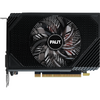 Placa video Palit GeForce RTX 3050 StormX 6GB GDDR6 96-bit