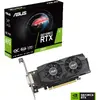 Placa video Asus GeForce RTX 3050 OC LP BRK 6GB GDDR6 96-bit