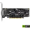 Placa video Asus GeForce RTX 3050 OC LP BRK 6GB GDDR6 96-bit