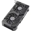 Placa video Asus GeForce RTX 4070 DUAL EVO OC 12GB GDDR6 128 bit DLSS 3.0