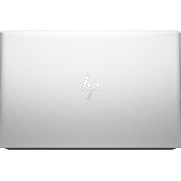 Laptop HP EliteBook 650 G10, 15.6 inch FHD IPS, Intel Core i5-1335U, 16GB DDR4, 512GB SSD, Intel Iris Xe, 4G LTE, Win 11 Pro, Silver