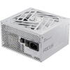 Sursa Seasonic FOCUS GX-850 White, 80+ Gold, 850W