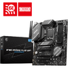 Placa de baza MSI B760 GAMING PLUS WIFI Socket 1700