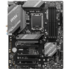 Placa de baza MSI B760 GAMING PLUS WIFI Socket 1700