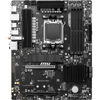 Placa de baza MSI PRO B650-S WIFI Socket AM5