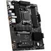 Placa de baza MSI PRO B650-S WIFI Socket AM5