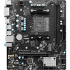 Placa de baza MSI B450M-A PRO MAX II Socket AM4