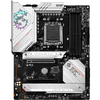 Placa de baza MSI MPG B650 EDGE WIFI Socket AM5