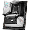 Placa de baza MSI MPG B650 EDGE WIFI Socket AM5