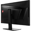 Monitor Gaming MSI MAG 323UPF 31.5 inch UHD IPS 1 ms 160 Hz KVM USB-C HDR