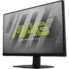 Monitor Gaming MSI MAG 323UPF 31.5 inch UHD IPS 1 ms 160 Hz KVM USB-C HDR