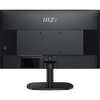 Monitor LED MSI Pro MP245V 23.8 inch FHD VA 1 ms 75 Hz