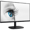 Monitor LED MSI Pro MP245V 23.8 inch FHD VA 1 ms 75 Hz