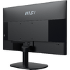 Monitor LED MSI Pro MP245V 23.8 inch FHD VA 1 ms 75 Hz