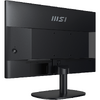 Monitor LED MSI Pro MP245V 23.8 inch FHD VA 1 ms 75 Hz