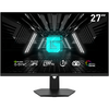 Laptop Gaming MSI G274F 27 inch FHD IPS 1 ms 180 Hz G-Sync Compatible