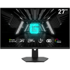 Monitor Gaming MSI G274F 27 inch FHD IPS 1 ms 180 Hz G-Sync Compatible