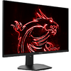 Monitor Gaming MSI G274F 27 inch FHD IPS 1 ms 180 Hz G-Sync Compatible