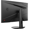 Monitor Gaming MSI G274F 27 inch FHD IPS 1 ms 180 Hz G-Sync Compatible