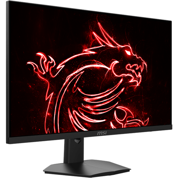 Monitor Gaming MSI G274F 27 inch FHD IPS 1 ms 180 Hz G-Sync Compatible