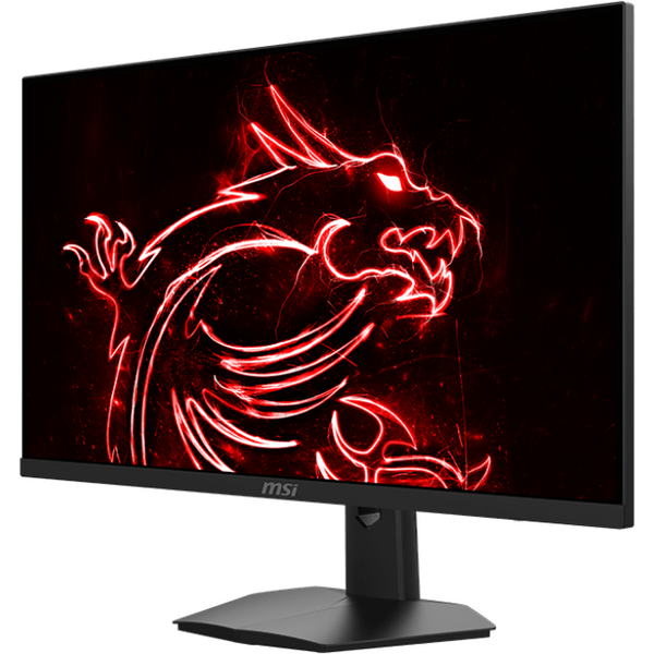 Monitor Gaming MSI G274F 27 inch FHD IPS 1 ms 180 Hz G-Sync Compatible