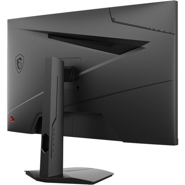 Monitor Gaming MSI G274F 27 inch FHD IPS 1 ms 180 Hz G-Sync Compatible
