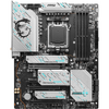 Placa de baza MSI X670E GAMING PLUS WIFI Socket AM5