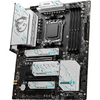 Placa de baza MSI X670E GAMING PLUS WIFI Socket AM5