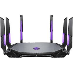 RadiX AXE6600 WiFi 6E Tri-band 2.5 Gigabit