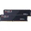 Memorie G.Skill Ripjaws S5 64GB DDR5 6000MHz CL32 Kit Dual Channel