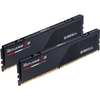 Memorie G.Skill Ripjaws S5 64GB DDR5 6000MHz CL32 Kit Dual Channel