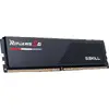 Memorie G.Skill Ripjaws S5 64GB DDR5 6000MHz CL32 Kit Dual Channel