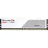 Memorie G.Skill Ripjaws S5 White 32GB DDR5 6000MHz CL32 Kit Dual Channel