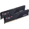 Memorie G.Skill Flare X5 64GB DDR5 5600 MHz CL36 Kit Dual Channel